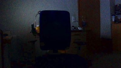 Hansi_6 live cam on Cam4