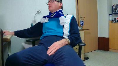 Hansi_6 live cam on Cam4