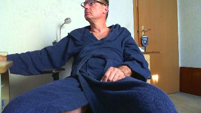 Hansi_6 live cam on Cam4