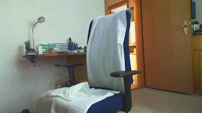 Hansi_6 live cam on Cam4