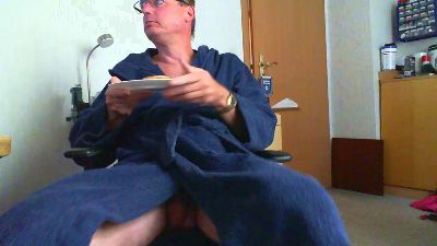 Hansi_6 live cam on Cam4