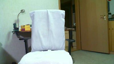 Hansi_6 live cam on Cam4