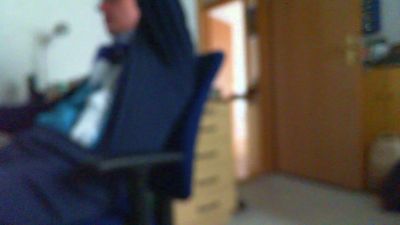 Hansi_6 live cam on Cam4