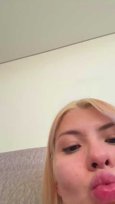Hanystoned live cam on Cam4