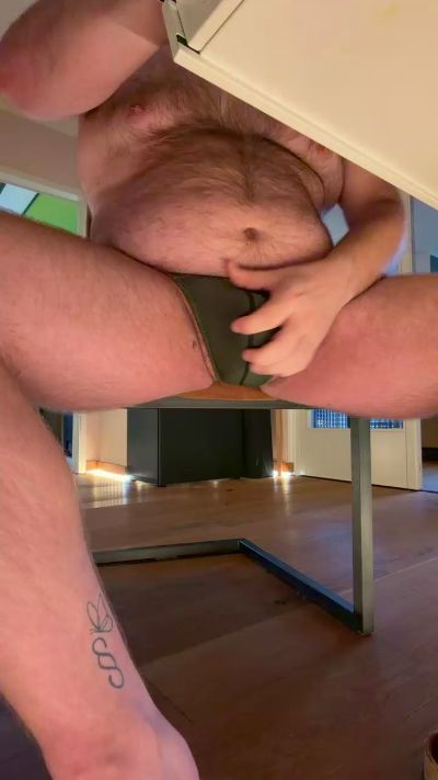 Hapebln live cam on Cam4