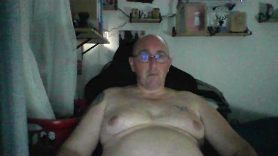 Hapoil62200 live cam on Cam4