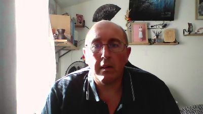 Hapoil62200 live cam on Cam4