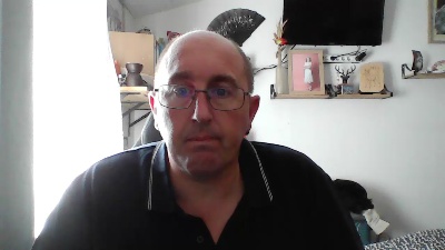 Hapoil62200 live cam on Cam4