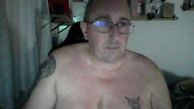 Hapoil62200 live cam on Cam4