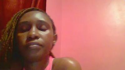 Happiness_1 live cam on Cam4