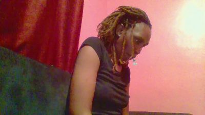 Happiness_1 live cam on Cam4