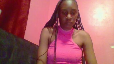 Happiness_1 live cam on Cam4