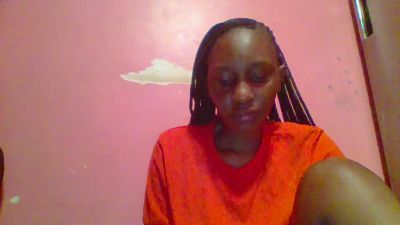 Happiness_1 live cam on Cam4