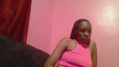 Happiness_1 live cam on Cam4