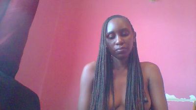 Happiness_1 live cam on Cam4