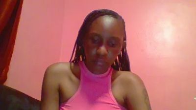 Happiness_1 live cam on Cam4
