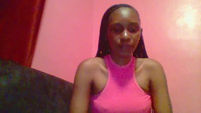 Happiness_1 live cam on Cam4