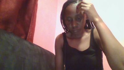 Happiness_1 live cam on Cam4
