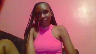 Happiness_1 live cam on Cam4
