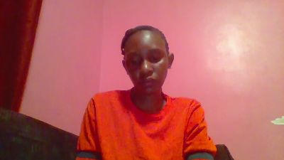 Happiness_1 live cam on Cam4