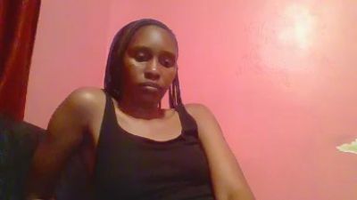 Happiness_1 live cam on Cam4