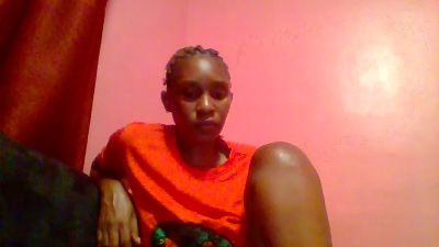 Happiness_1 live cam on Cam4
