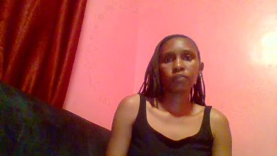 Happiness_1 live cam on Cam4