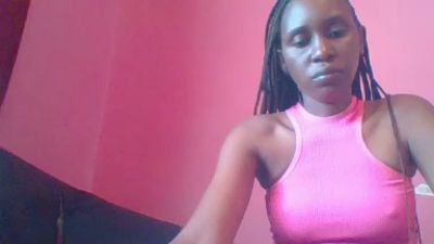 Happiness_1 live cam on Cam4