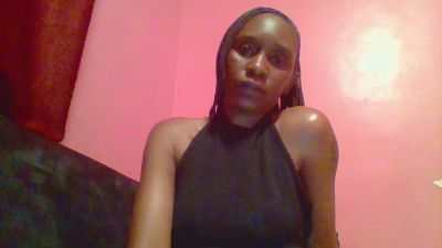 Happiness_1 live cam on Cam4