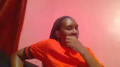 Happiness_1 live cam on Cam4