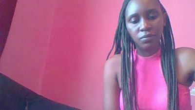 Happiness_1 live cam on Cam4