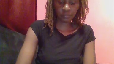 Happiness_1 live cam on Cam4
