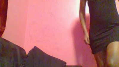 Happiness_1 live cam on Cam4