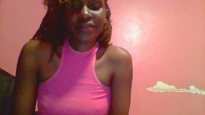 Happiness_1 live cam on Cam4