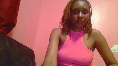 Happiness_1 live cam on Cam4