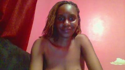 Happiness_1 live cam on Cam4