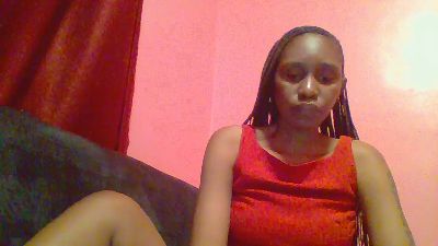 Happiness_1 live cam on Cam4