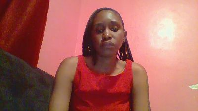 Happiness_1 live cam on Cam4
