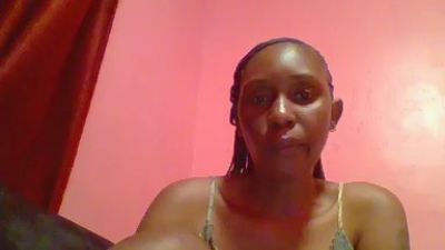 Happiness_1 live cam on Cam4