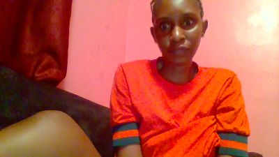 Happiness_1 live cam on Cam4