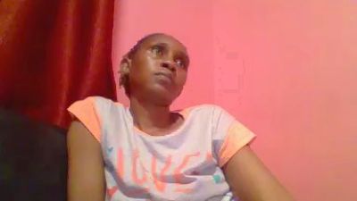 Happiness_1 live cam on Cam4