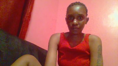 Happiness_1 live cam on Cam4
