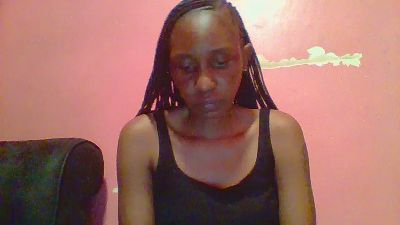 Happiness_1 live cam on Cam4
