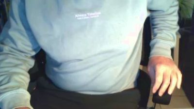 HappyToShowOff live cam on Cam4