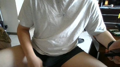 Happyboy708 live cam on Cam4