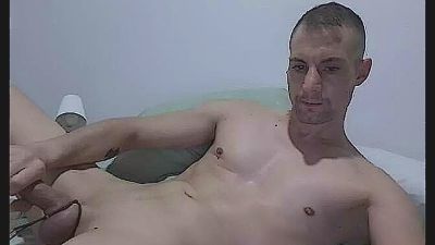 HarDANDICK live cam on Cam4