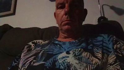 Harald175 live cam on Cam4
