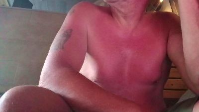 Harald175 live cam on Cam4