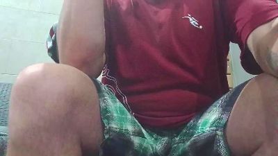 Harald175 live cam on Cam4