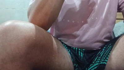 Harald175 live cam on Cam4